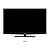 TOSHIBA REGZA 40V型地上・BS・110度CSデジタルフルハイビジョン液晶テレビ 40B3