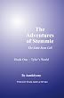 The Adventures of Stemmie, The Little Stem Cell: Book 1 Tyler's World