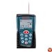 Bosch DLR130K Digital Distance Measurer Kit