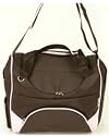 Pet Supply Weekender Tote