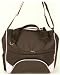 Pet Supplies : Pet Supply Weekender Tote