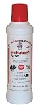 anti-bissan VergrÃ¤mungsmittel 1000ml flÃ¼ssig