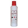 anti-bissan Vergr�mungsmittel 1000ml fl�ssig