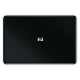 HP G60 Series 15.6-Inch Laptop
