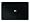 HP G60-630US 15.6-Inch Laptop (Black)