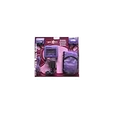 Revue   / Pack Toy's Rus Game Boy Color