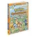 Pokemon Mystery Dungeon: Explorers of Time, Explorers of Darkness: Prima Official Game Guide (Prima Official Game Guides)
