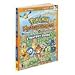 Pokemon Mystery Dungeon: Explorers of Time, Explorers of Darkness: Prima Official Game Guide (Prima Official Game Guides)