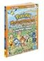 Pokemon Mystery Dungeon: Explorers of Time, Explorers of Darkness: Prima Official Game Guide (Prima Official Game Guides)