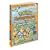 Pokemon Mystery Dungeon: Explorers of Time, Explorers of Darkness: Prima Official Game Guide (Prima Official Game Guides)