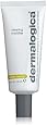 Dermalogica Clearing Mattifier, 1.3 Fluid Ounce