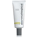 Dermalogica Clearing Mattifier, 1.3 Fluid Ounce