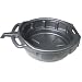 �l-Auffangwanne 16 Liter, mit Ausgie�er