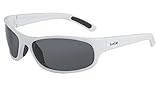 Bolle Kids Anaconda Junior Sunglasses