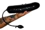 Huge Inflatable Dildo
