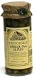 L'Estornell Arbequina Olives