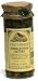 L'Estornell Arbequina Olives