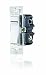 Leviton VRI06-1LX Vizia RF + 600W Incandescent Scene Capable Dimmer, White/Ivory/Almond