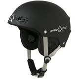 Pro-tec Ace Freecarve Helmet