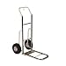 Forbes Bellman's Standard Hand truck
