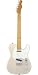 Fender MEX Classic '50s Telecaster (WBL)
