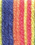 Eigenschaften Coats  / Coats - Strickgarn Bravo Color, 50g Knäuel, Nizza