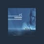 October's Child (Original Mix)