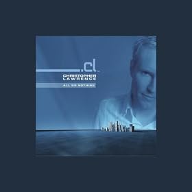 October's Child (Original Mix)