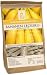 Mühldorfer Leckerli Banane 1 kg