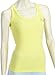 adidas Damen TOPS TANK