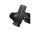 Nexxus CRADLE MOT UNIVERSAL HC100