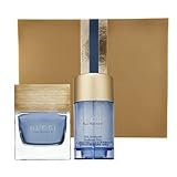 Gucci Pour Homme II Gift Set