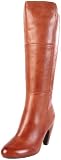 Miz Mooz Women's Flynn Knee-High Boot