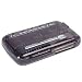 31 gRS4ZAGL. SL75  Telecommute From Home with Qwest High Speed Internet