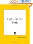 Light on the Path
