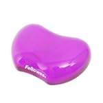 Fellowes - 91477-72 - Gel Crystal - R...