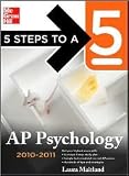 5 Steps to a Text Only