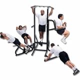 The Multifit System
