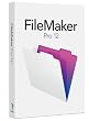 Filemaker Pro 12+ Training DVD 12