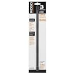 Ridgid AC20501 13-Inch Planer Blade, 3 Pack
