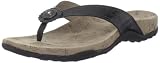 Taos Womens Mirage Thong Sandal Sandal