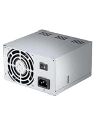 Antec Inc Genuine 500W Power Supply