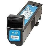 HP Color LaserJet CB381A Cyan Print Cartridge in Retail Packaging 31 gToiD 6L. SL160 HP Color LaserJet CB381A Cyan Print Cartridge in Retail Packaging