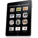 Apple iPad
