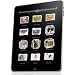 Apple iPad  3G + WiFi 64GB