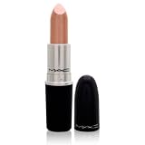 MAC Lipstick Frost High Strung 31 gUAplvhL. SL160 MAC Lipstick Frost High Strung