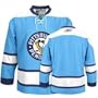 NHL Pittsburgh Penguins Premier Jersey (Lt. Blue, X-Large)
