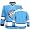 Pittsburgh Penguins