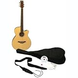 31 gUeboSDL. SL160  Emedia Eg12036 Learn To Play Guitar Pack