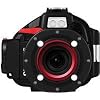 Olympus PT-EP05L Underwater Housing for E-PL3 Digital Camera